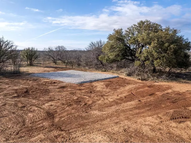 1278 County Road 152, Brownwood, TX 76801