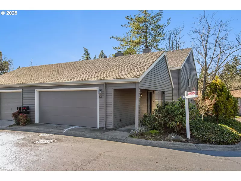 14 GREENRIDGE CT, Lake Oswego, OR 97035