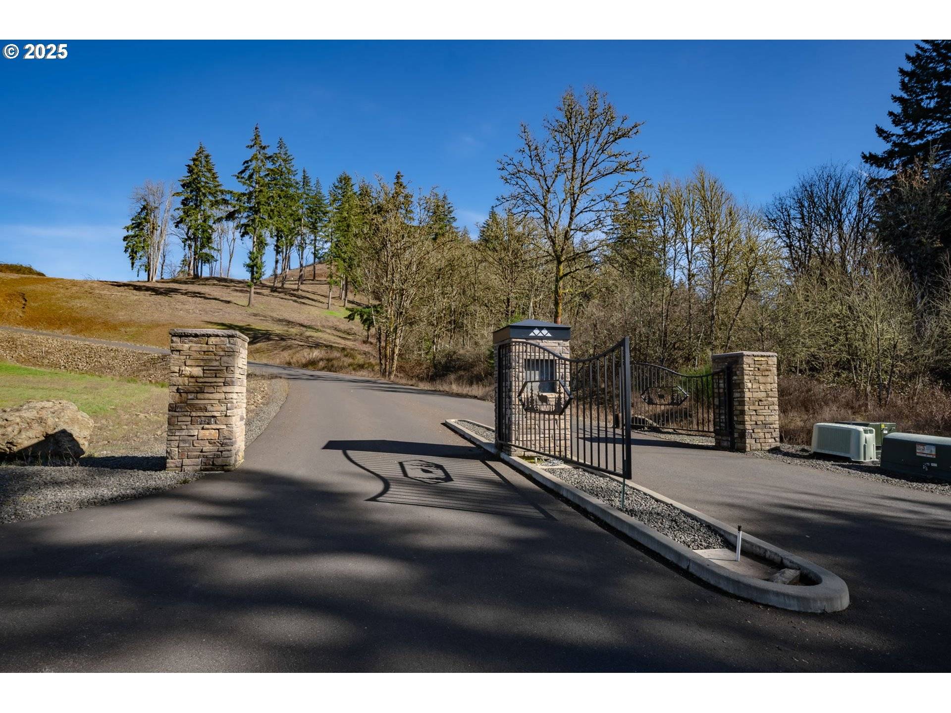 0 Olivia LN #O, Kalama, WA 98625