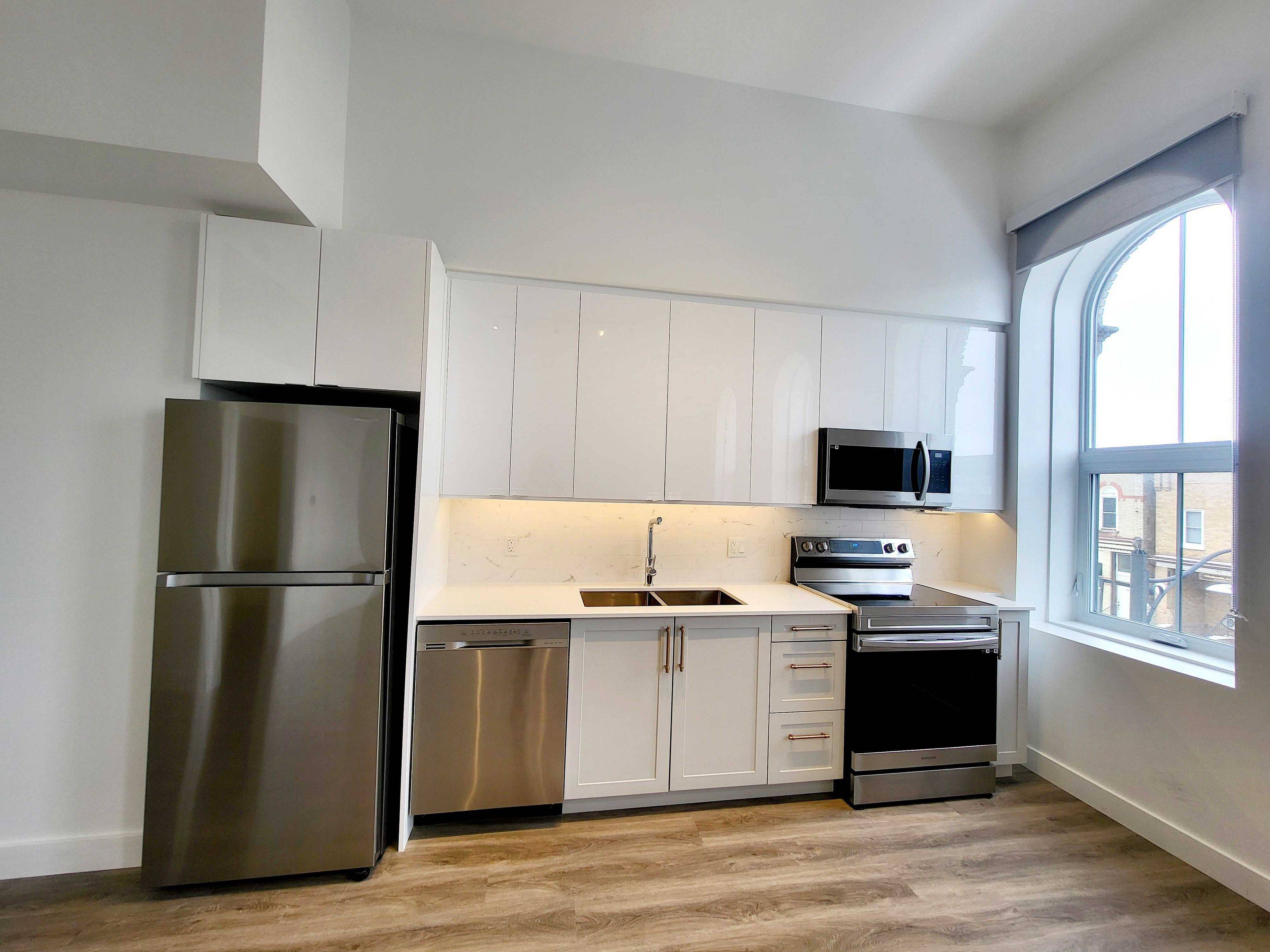 Wilmot, ON N3A 1K1,75 Huron ST #201