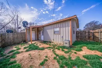 Van, TX 75790,230 Private Road #1