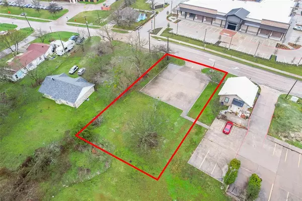 Melissa, TX 75454,3324 Fannin Road