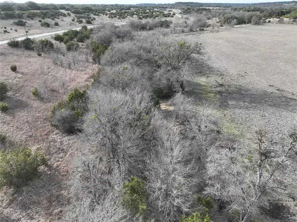 Hico, TX 76457,TBD County Road 228