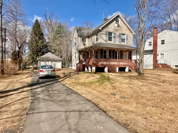 31 Pier Ln, Fairfield Twp., NJ 07004