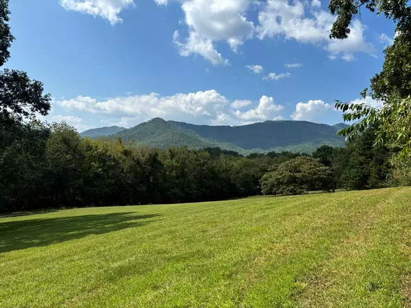 Hayesville, NC 28904,Lot 1 Mission Hill Road