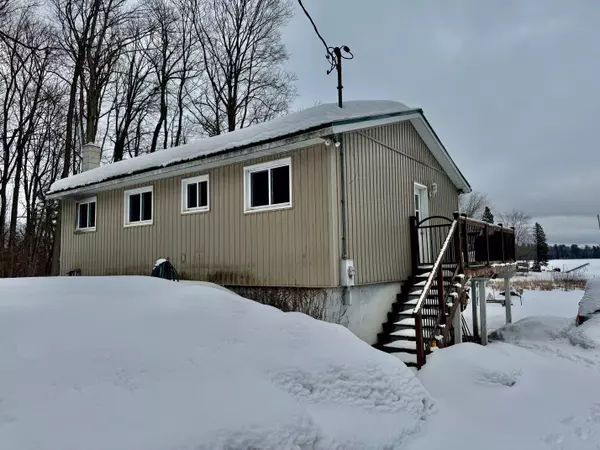 1081 Cook RD, Marmora And Lake, ON K0K 2M0