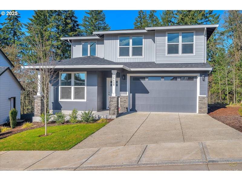 35420 PORTLAND VIEW DR, St Helens, OR 97051