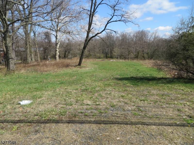 Branchburg Twp., NJ 08876,3366 Rt 22