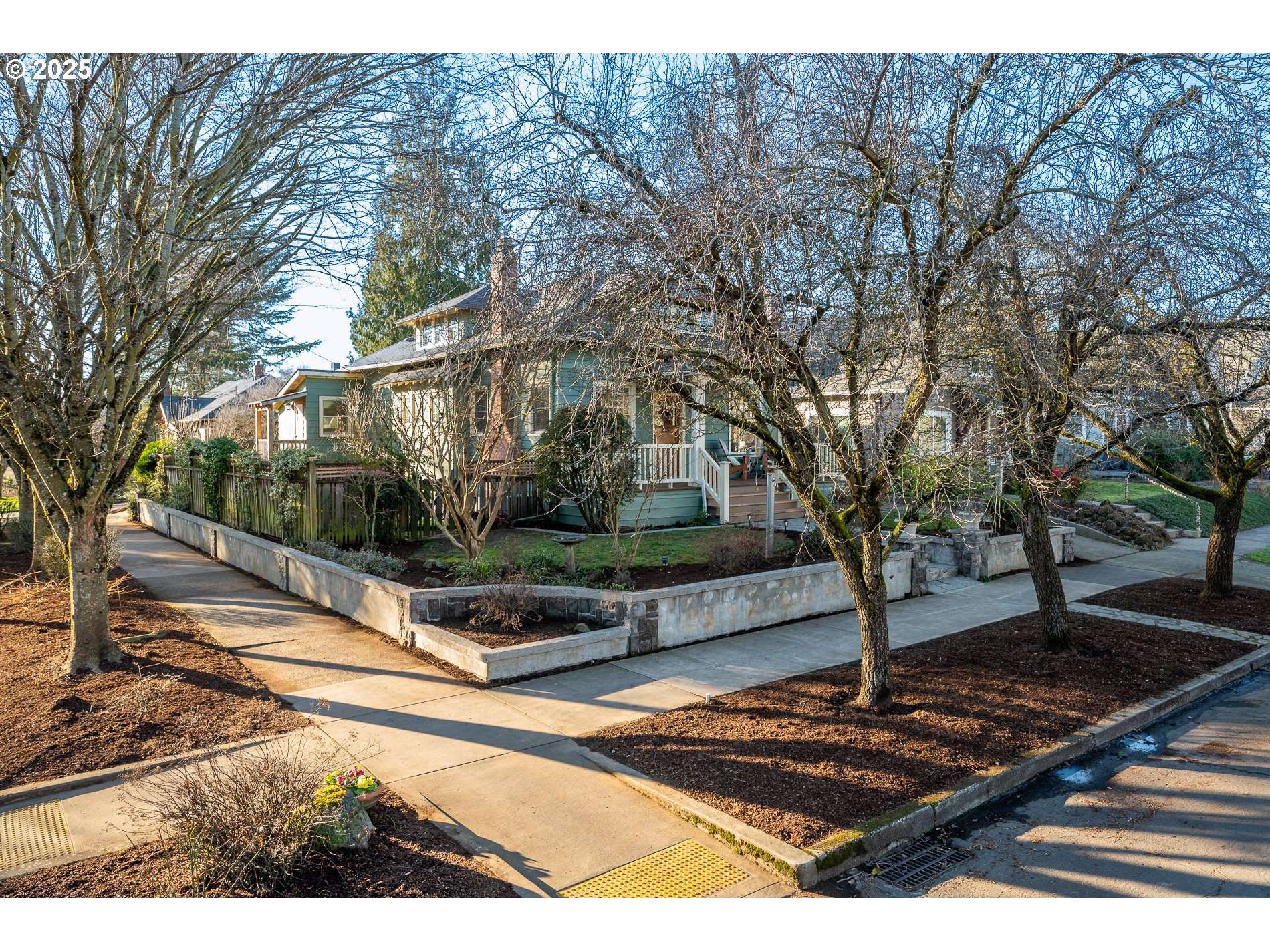 Portland, OR 97213,1705 NE 50TH AVE