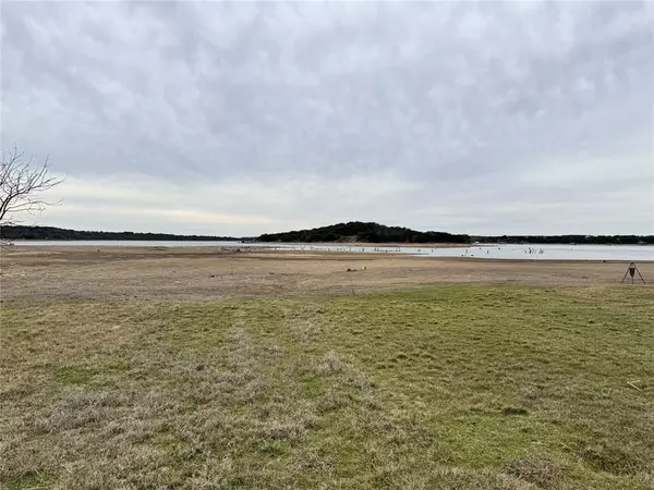 May, TX 76857,154 Lake Front Circle