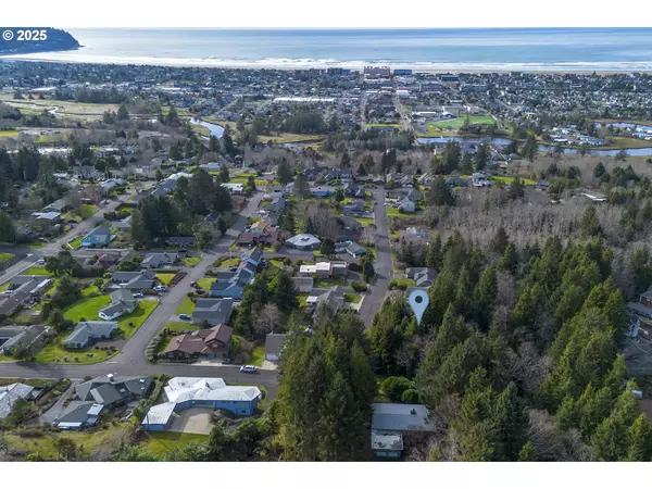 Seaside, OR 97138,0 Alpine ST