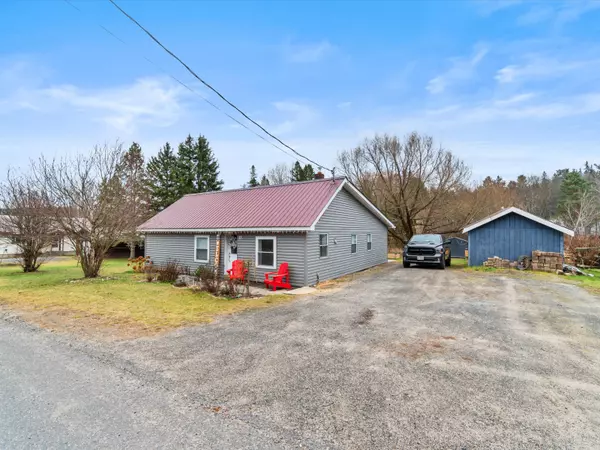 13 ELLEN ST, Perry, ON P0A 1J0