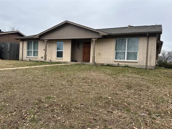 Garland, TX 75040,3014 Meadow Park Drive