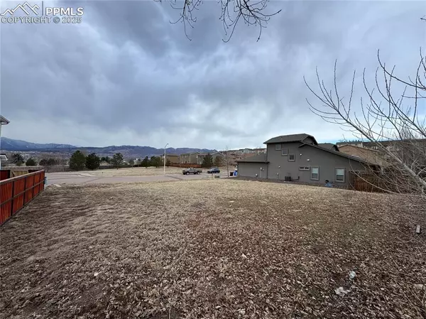 Colorado Springs, CO 80907,3715 Scott LN