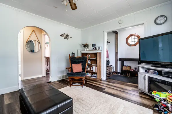 Port Colborne, ON L3K 5V3,1701 Brookfield RD