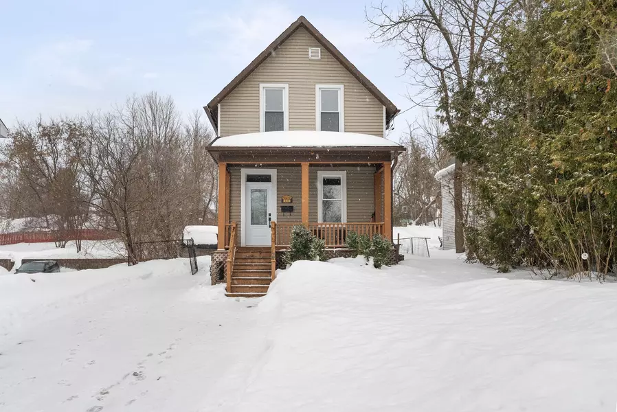 134 Victoria ST, Arnprior, ON K7S 1T8