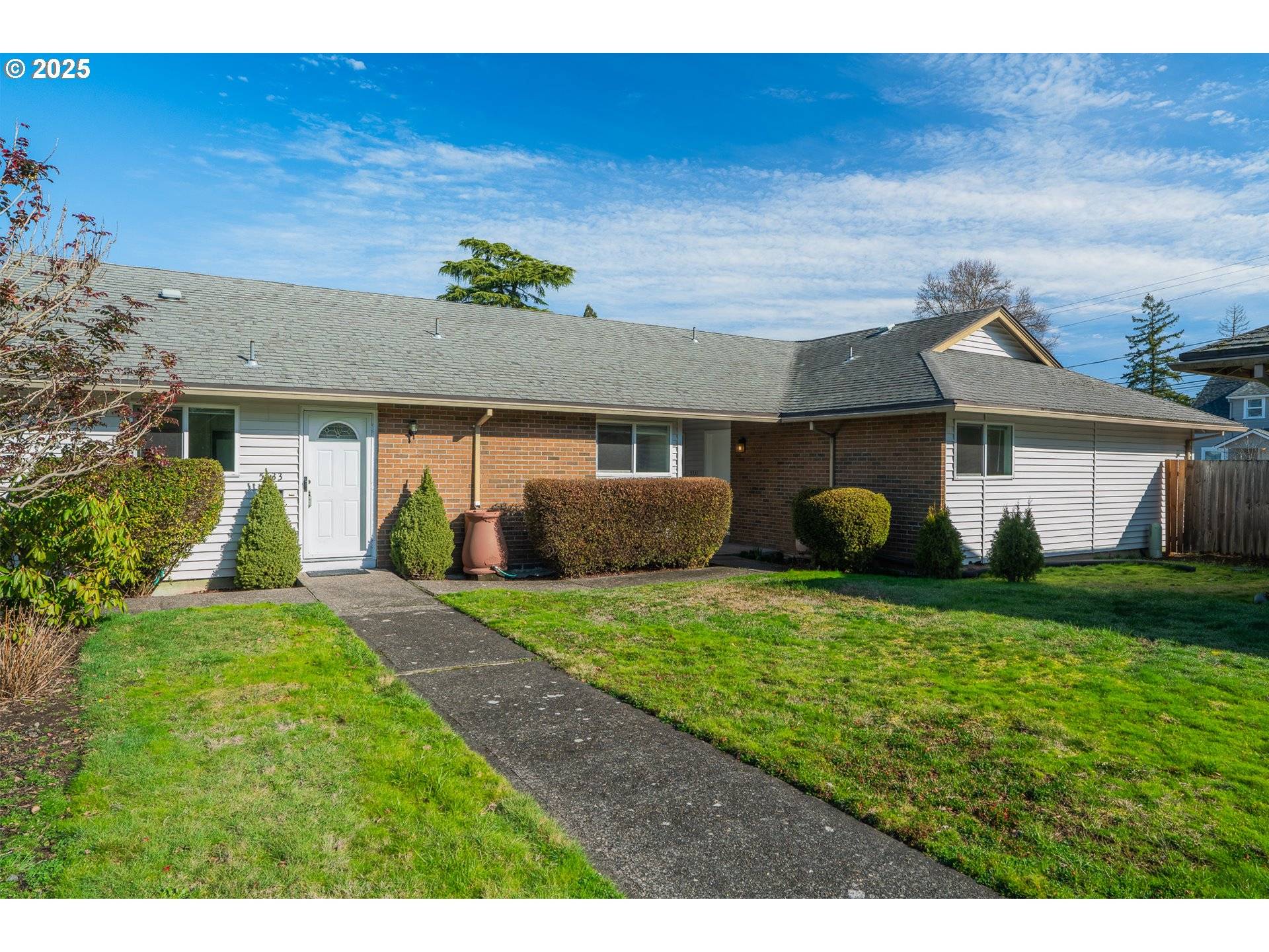 5531 SW LOMBARD AVE, Beaverton, OR 97005