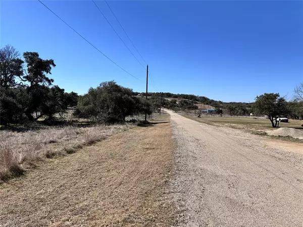 May, TX 76857,114 Oak Meadow Drive