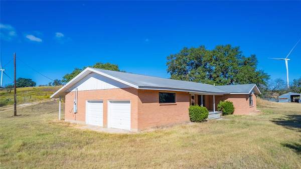 Goldthwaite, TX 76844,490 County Road 332