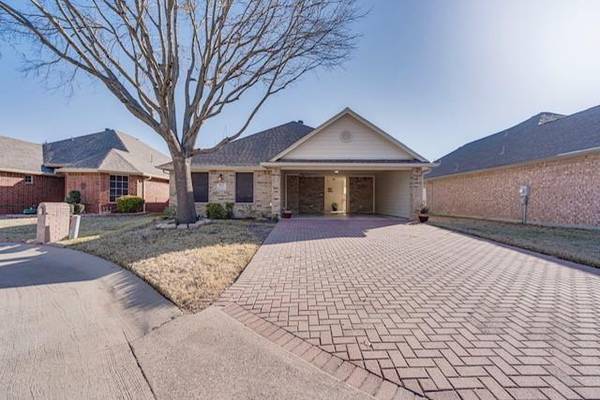 Red Oak, TX 75154,112 Royal Crest Court