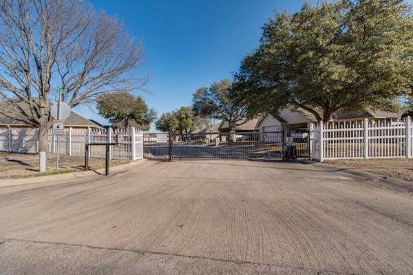 Red Oak, TX 75154,112 Royal Crest Court