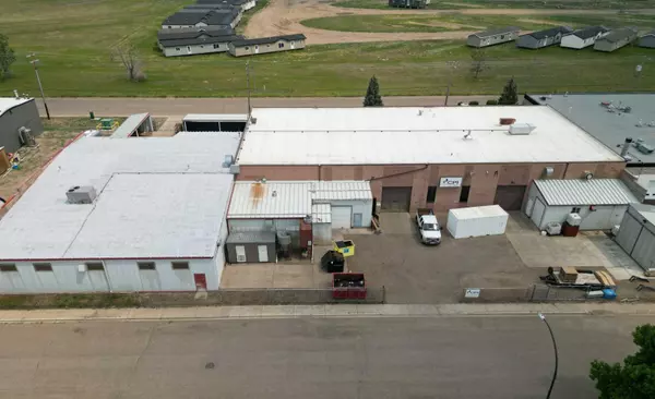 Medicine Hat, AB T1A 7J5,1954 10 AVE Northwest