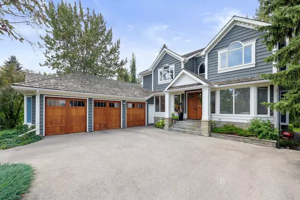 Calgary, AB T2V5C8,11 Pumpmeadow CRES Southwest