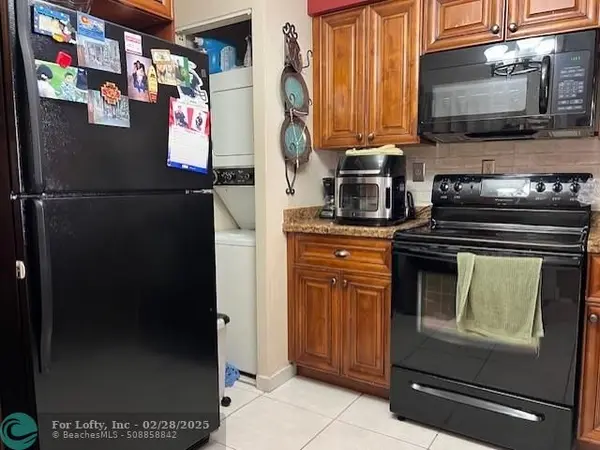 Miami, FL 33186,13903 SW 91st Ter #13903