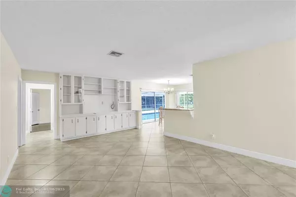 Coral Springs, FL 33071,1891 NW 88th Way