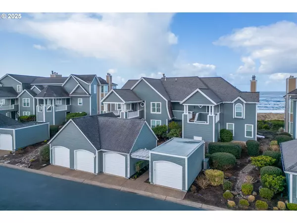 South Beach, OR 97366,5952 SW CUPOLA DR