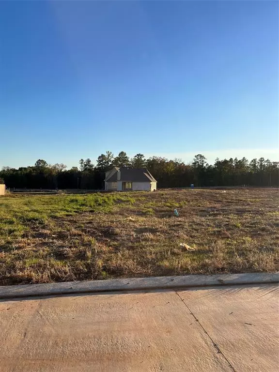 Shreveport, LA 71106,0 Lot 218 Creston Lane