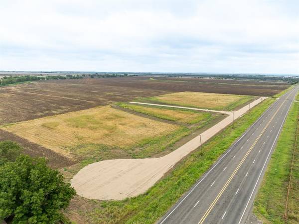 Lot 1 TBD State Hwy 22, Hillsboro, TX 76645