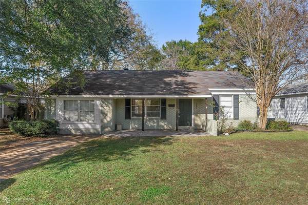 286 Pennsylvania Avenue,  Shreveport,  LA 71105