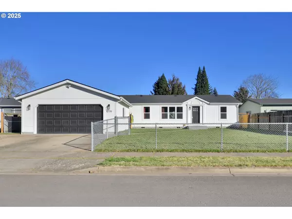 Eugene, OR 97404,4779 SEDONA DR