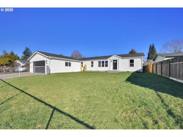 Eugene, OR 97404,4779 SEDONA DR