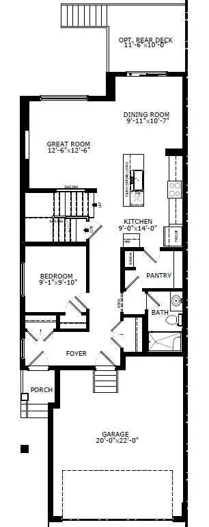 Airdrie, AB T4A3R1,732 Langley TER Southeast