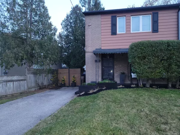 Address Not Disclosed