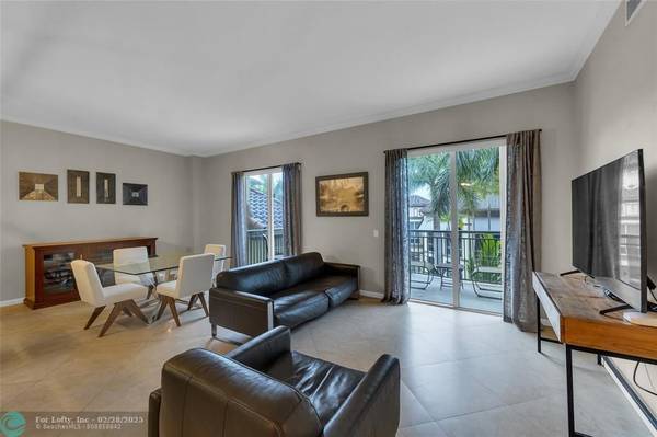 Wilton Manors, FL 33334,2625 NE 14th Ave  #303