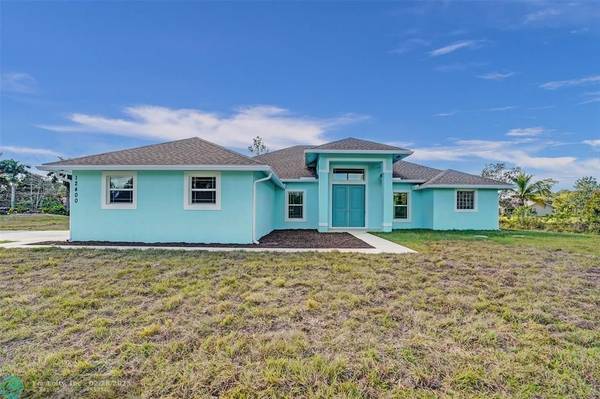 The Acreage, FL 33412,12400 80th Lane N.