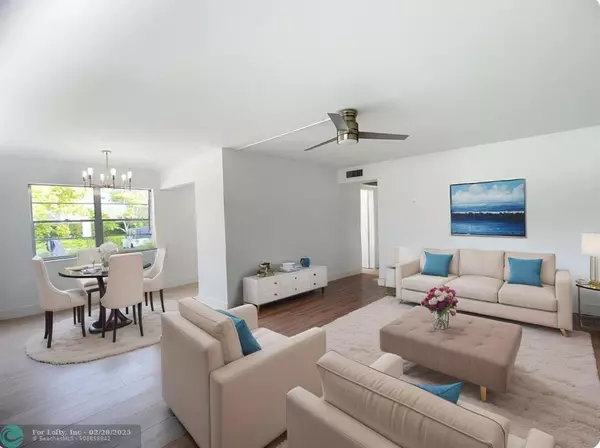 Deerfield Beach, FL 33442,109 Harwood J  #109