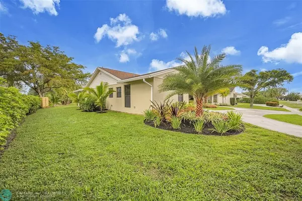 Delray Beach, FL 33484,6195 Winding Brooke Way