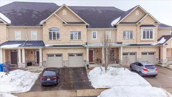 Guelph, ON N1E 0M2,57 Frasson DR