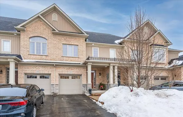 Guelph, ON N1E 0M2,57 Frasson DR