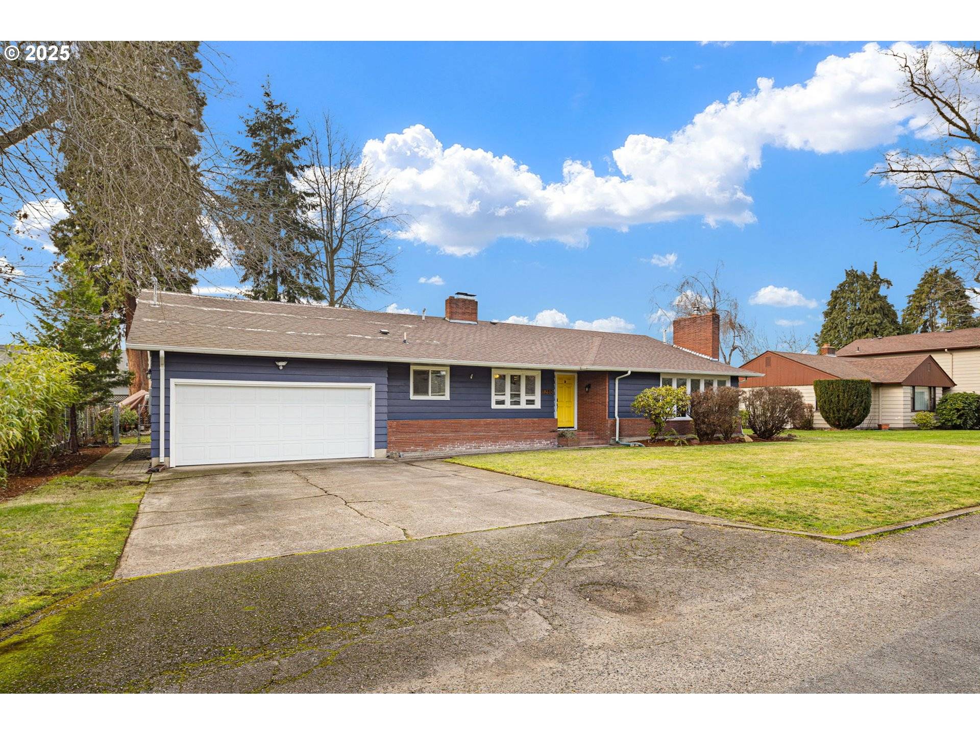 Eugene, OR 97404,1280 EVERGREEN DR