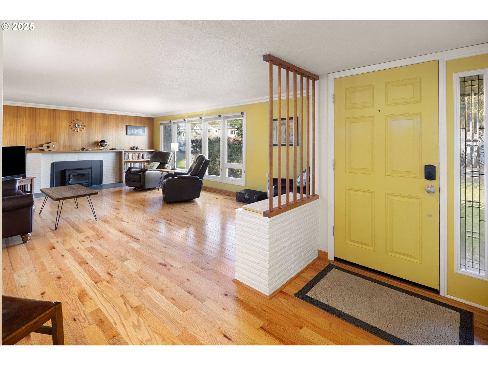 Eugene, OR 97404,1280 EVERGREEN DR