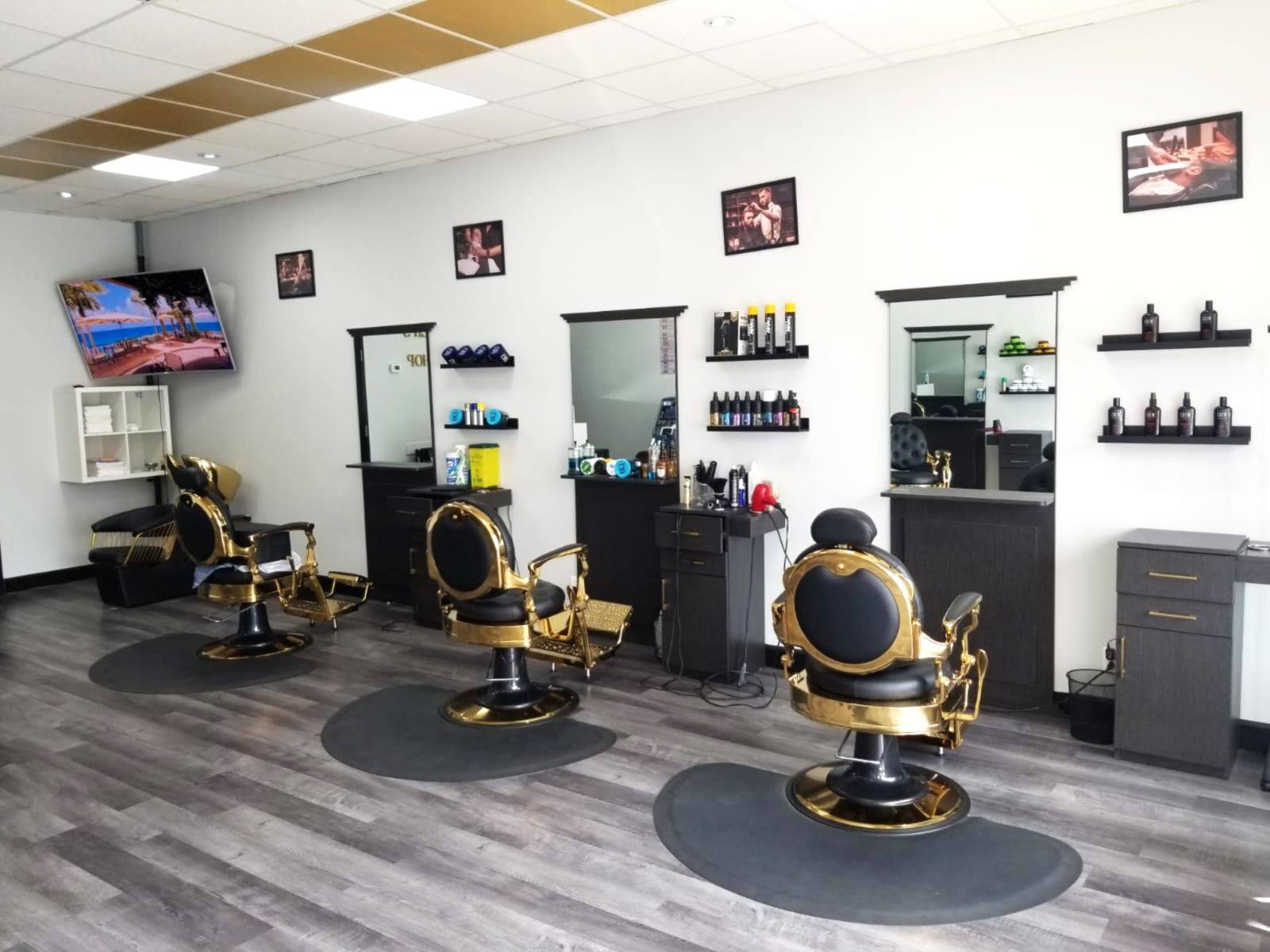 Waterloo, ON N2V 2W9,645 Laurelwood DR