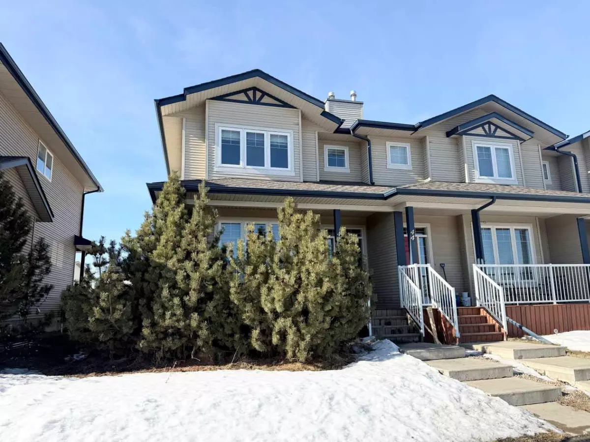 Red Deer, AB T4P 4E6,42 Kanten Close