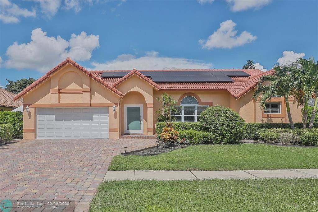 Boca Raton, FL 33498,10123 Canoe Brook Cir