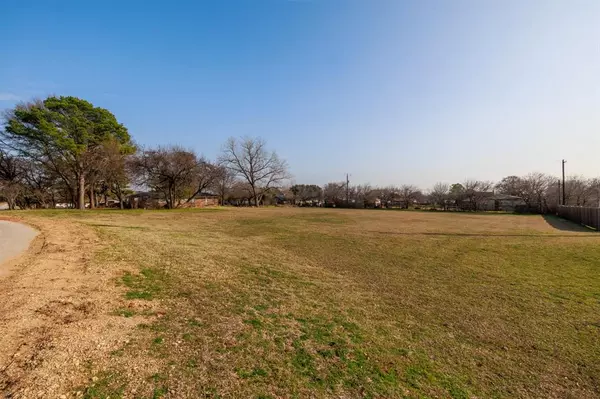 Fort Worth, TX 76244,5000 Sunset Circle N