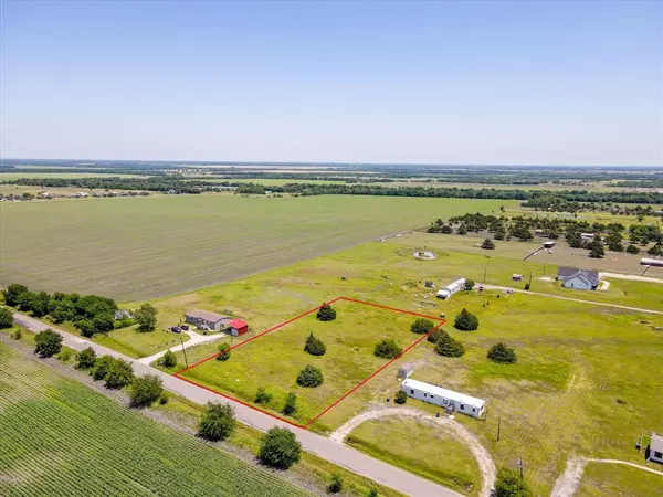 Josephine, TX 75173,642 Cr-642 Road